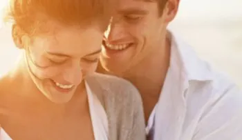 6 consejos para comenzar una relación luego de estar soltera