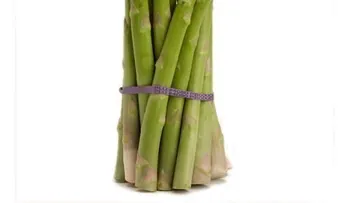 7 días desaparece tu pancita con jugo verde
