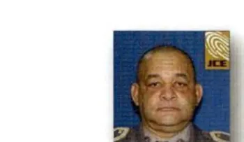 Corte declara inadmisible recurso de exencargado de Armas de la Policía y mantiene prisión preventiva