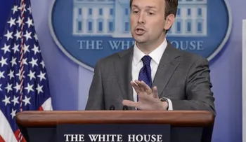 Obama resolverá crisis inmigratoria con acción ejecutiva