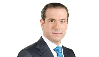 Yeni Berenice desmiente a Sarita Valdez en informe autopsia Claudio Nasco