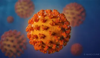 Fumadores, diabéticos e hipertensos tienen más probabilidad de contraer coronavirus