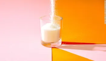 Pediatras aconsejan no darles jugos naturales a los niños menores de 1 año