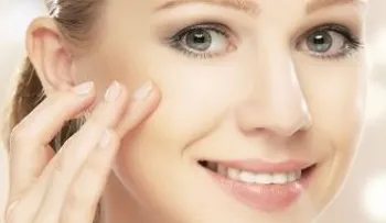 Botox sin inyección para acabar las arrugas