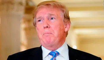 Nativismo trumpista y las Américas
