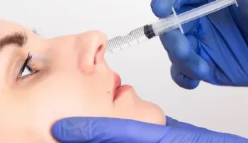 Vacunas intranasales: la mejor defensa contra los virus respiratorios