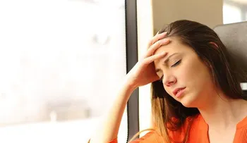 Deficiencia de Vitamina B12 síntomas, causas y soluciones