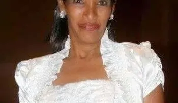 Muere Sonia Rivera, activista de la comunidad Dominicana en la Florida, Estados Unidos