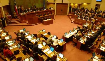 Diputados aprueban proyecto transforma BNV en Bandex