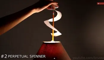 Video: Trucos para sorprender a los amigos