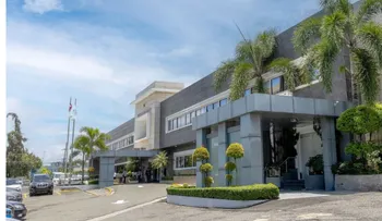Hacienda aclara que no habrá impuestos a plataformas digitales