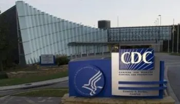 Autoridades sanitarias de EEUU ayudarán para detectar legionelosis en N.York