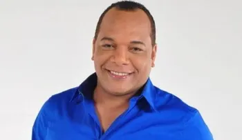 Jary Ramírez revela lo diagnosticaron con cáncer de colon