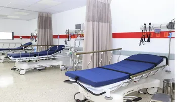 SNS garantiza atención hospitalaria en feriado de la Altagracia