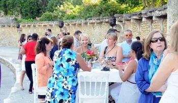 SMU Caribbean Islands realiza encuentro en RD