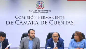 Diputados inician evaluaciones para CC; habían 26 candidatos