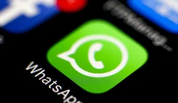 Un juez bloquea por tercera vez Whatsapp en todo Brasil