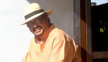 Fernando Echavarría: Declarado culpable de explosión demográfica en Colombia