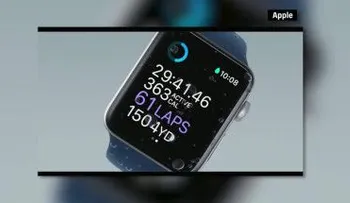 El iPhone 7 Plus se agota antes de salir a la venta