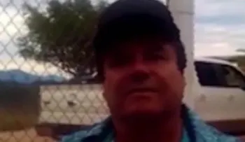Entrevista de Sean Penn a El Chapo en Rolling Ston: ¿gran exclusiva o una falla ética?