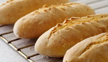 En tu dieta, no olvides los beneficios de comer pan y su valor nutricional