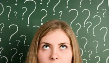 Beneficios de ser curioso