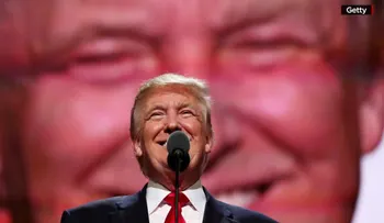 Por qué ganó Trump y qué significa su triunfo