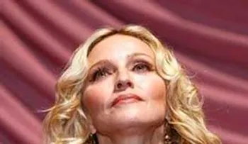 Madonna se presentará en los Grammy