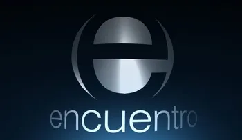 Encuentro
