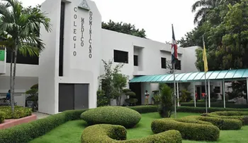 Suspensión servicios a usuarios ARS Humano será a partir del miércoles