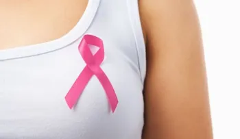 Soteldo: El cáncer de mama es el más común en Venezuela 