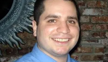 Juez anula veredicto contra policía "canibal" de Nueva York