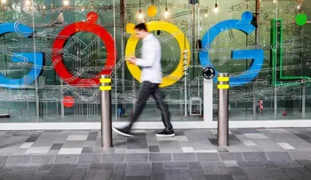Apple y Google lanzan su tecnología para el rastreo de contactos de COVID-19