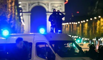 Cómo el último ataque en París podría afectar a las elecciones francesas