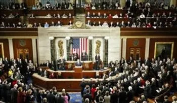 Congresistas amenazan con boicotear a Trump si sigue con su plan migratorio