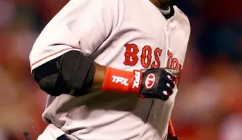 David Ortiz: "vamos a seguir atacando"
