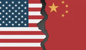 Las razones de Estados Unidos para no querer a China en Latinoamérica