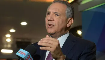 Gobierno entregará doble sueldo a partir del 5 de diciembre