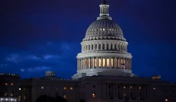 Senado EEUU aprueba nuevo paquete de sanciones contra Rusia