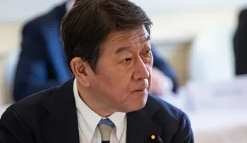 Japón reclama a Rusia la liberación inmediata del periodista nipón detenido en Sajalín
