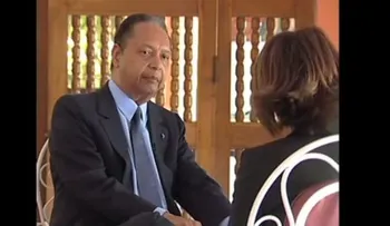 FIDH: la muerte de Duvalier no frena los juicios 