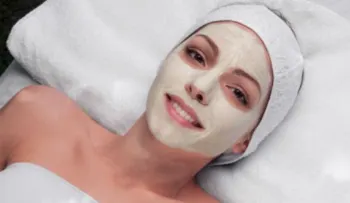 3 mascarillas fáciles para eliminar las arrugas