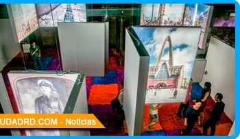 Museo de Arte Moderno de NY incluye exposición de RD