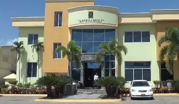 Productores saludan levantamiento de veda