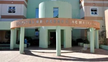 Hombre hiere a su mujer y luego intenta suicidarse en Monseñor Nouel