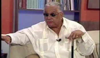 Sarita dice en asesinato Nasco hubo saña e intención buscar información