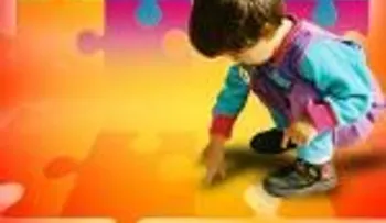 Estudio en EEUU revela sobrediagnóstico de autismo.