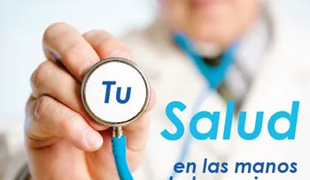 La doble mastectomía no mejora el nivel de supervivencia, según un estudio.