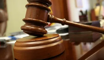30 años de prisión contra hombre mató a otro por â??confusiónâ? en La Romana