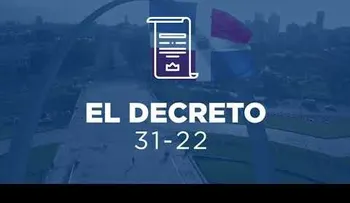 La Vicepresidenta Raquel Peña destaca clima favorable de inversión del país ante cuerpo diplomático